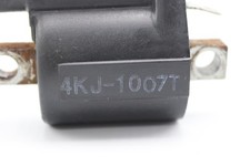 Bobine d'allumage MBK 50 BOOSTER 2004 à 2017