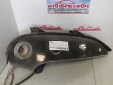 Optique avant principal droit (feux)(phare) OPEL TIGRA 1 COUPE