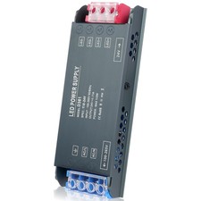 Transformateur LED 24 V 150 W