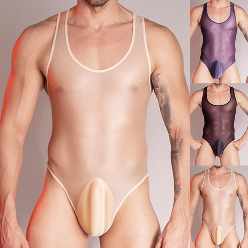 String pour slim - 27), fit