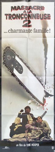 Affiche poster pantalon - affiche,