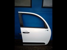 PORTE AV D CITROEN C3 PICASSO
