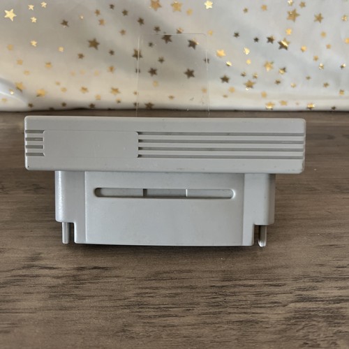 Adaptateur pal ntsc - pal,
