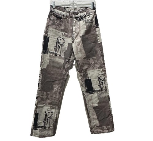 Bdg urban outfitters - outfitters, cowboy