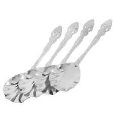  4 Pcs Ustensiles De Cuisine