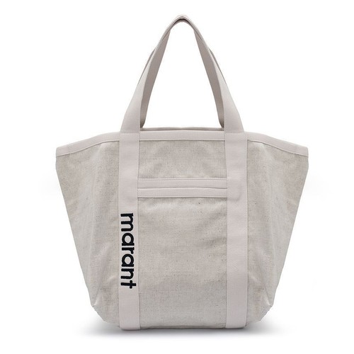 Isabel marant sac - marant,