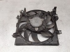 Subaru Legacy 2011 Diesel