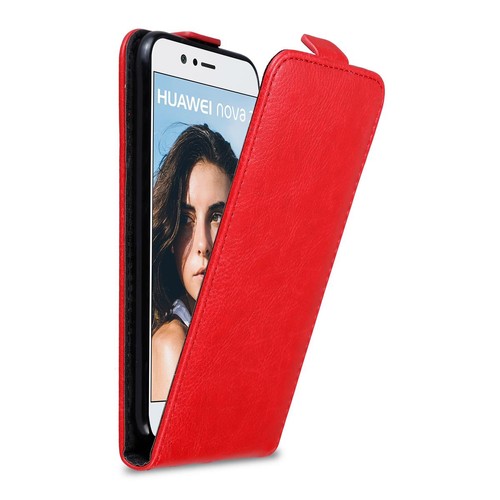 Case for huawei nova - nova, 2
