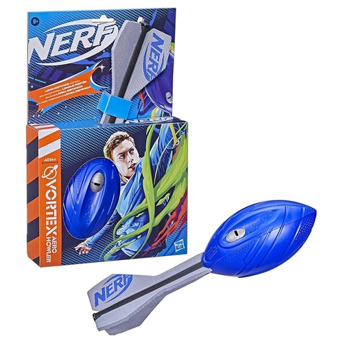 Vortex aero howler ballon - ballon, de