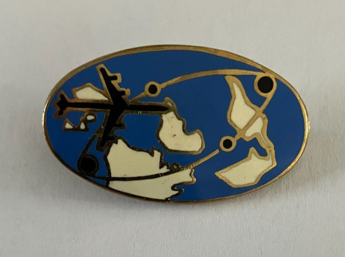 Réf insigne militaire - réf,