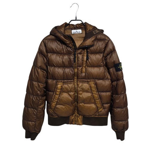 Stone island doudoune - island,