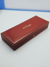 Beau Et Magnifique stylo à