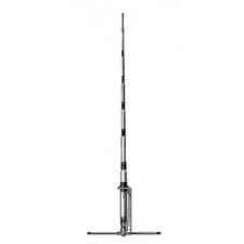 Sirio GPV-27 5/8 Antenne De Base CB 26 - 29 MHZ 249018