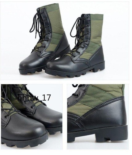 Men outdoor leisure combat - outdoor,