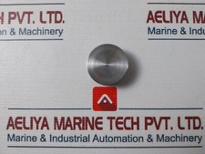 Lot De 3X CAP DE DRAIN Du