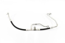 Tuyau de Climatisation Durite Clim 924102476R RENAULT KANGOO II ZE 2011-21