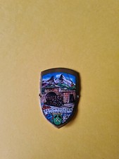 Clou de canne mine de sel de