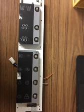 EBR72955406 LG Pcb Assembly