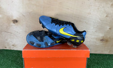 Nike Total 90 Laser III FG