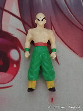 Figurine Tenshinhan Dragon