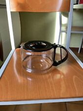 verseuse cafetière 12 Tasses