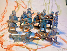 QUIRALU COFALU ALUDO ENSEMBLE