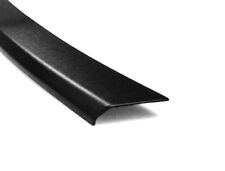 OPPL protection arrière pare