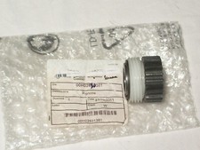 Pignon primaire 22 dents DERBI