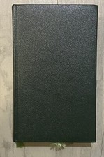 Pleiade maupassant - @,