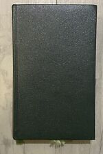 LA PLEIADE @ MAUPASSANT @ CONTES ET NOUVELLES @ TOME I @ 1982 @ BEL ETAT @