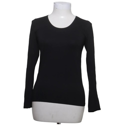 Queentex chemise manches - queentex,,