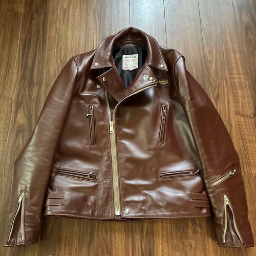 Lewis leathers aviakit - leathers,