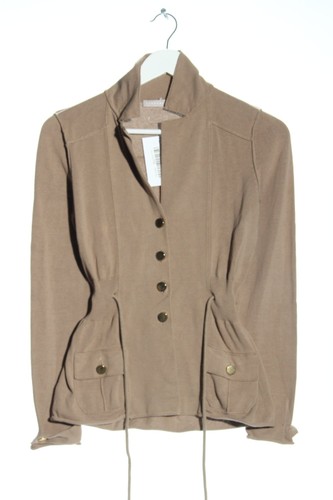 Stefanel cardigan dames veste - cardigan,