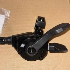 Prime Vélo Shifter Levier