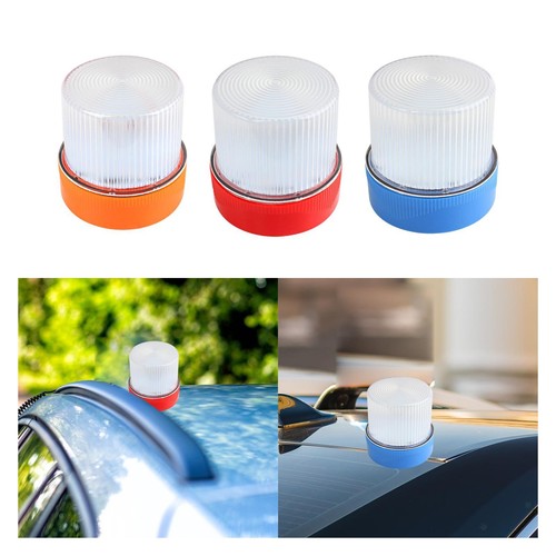 Lampe avertissement led - lampe,