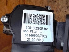 Neiman FIAT PUNTO 3 505186290