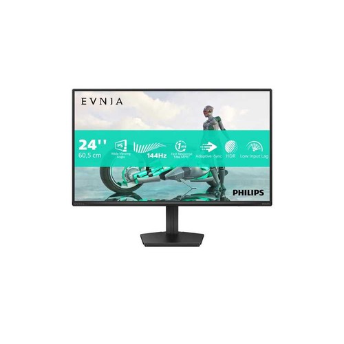 Philips evnia 3000 24m2n3200nf - evnia,