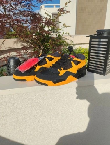 Jordan 4rm bruce lee lire - "bruce, lee"