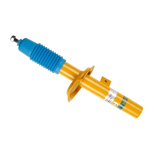 Amortisseur bilstein sport - bilstein,