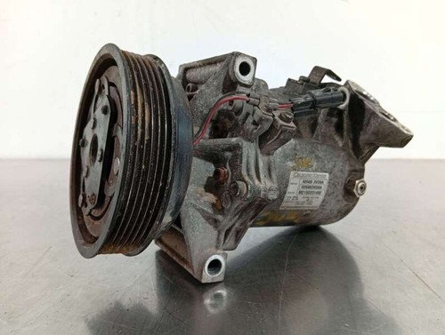 926003vd0a compresseur clim - compresseur,