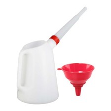 Distributeur d'huile