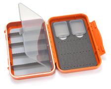 C&F Design Medium Tube