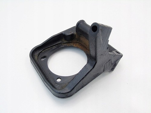 546346702 patte moteur - 546346702,