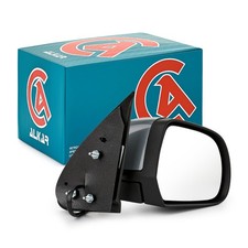 ALKAR Rétroviseur extérieur