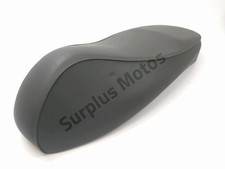 SELLE COMPLETE VESPA GTS 2019-2023 / NE 67987