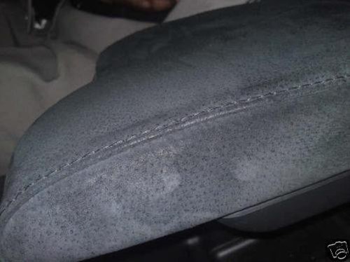 Pour bmw e36 - pour,