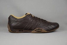 Adidas Adi Racer Low Goodyear