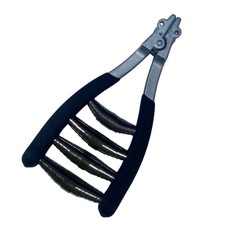 Entretenir facilement les