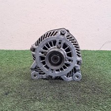 Alternateur RENAULT ESPACE 4