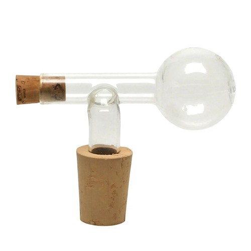 Doseur verre look - doseur,